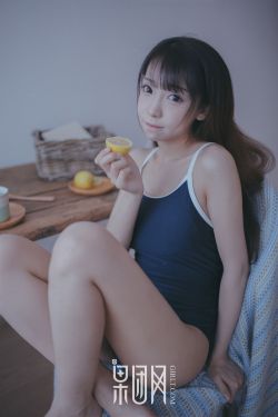 小池绘美子